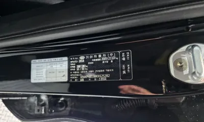 Kia Sportage 2019, 70955 км, за 8796.11 USD - фото 27