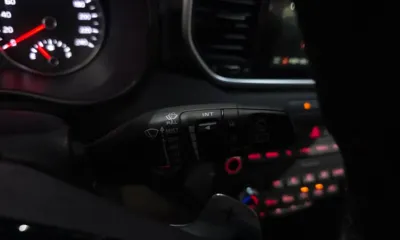 Kia Sportage 2019, 70955 км, за 8796.11 USD - фото 28