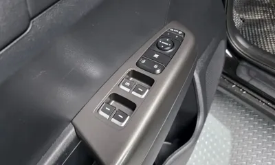 Kia Sportage 2019, 70955 км, за 8796.11 USD - фото 29