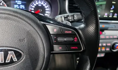 Kia Sportage 2019, 70955 км, за 8796.11 USD - фото 31