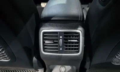 Kia Sportage 2019, 70955 км, за 8796.11 USD - фото 32