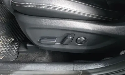 Kia Sportage 2019, 70955 км, за 8796.11 USD - фото 33