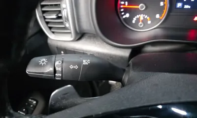 Kia Sportage 2019, 70955 км, за 8796.11 USD - фото 35