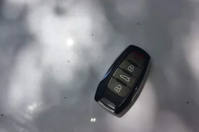 Haval F7 2020, 73500 км, за 6980 USD - фото 20