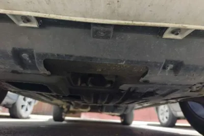 Haval F7 2020, 73500 км, за 6980 USD - фото 24