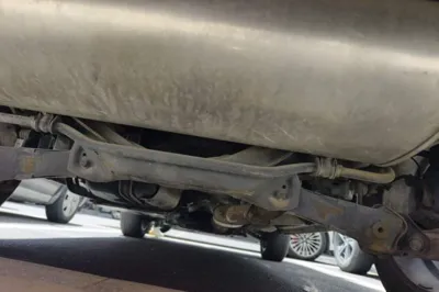 Haval F7 2020, 73500 км, за 6980 USD - фото 25