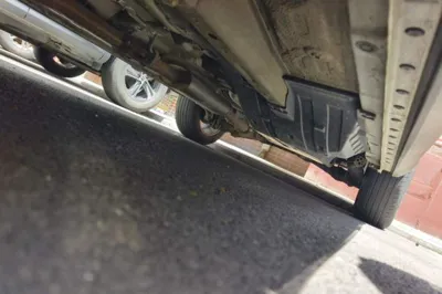 Haval F7 2020, 73500 км, за 6980 USD - фото 26