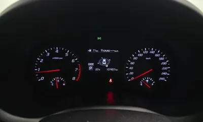 Kia Stinger 2018, 107457 км, за 7529.09 USD - фото 8