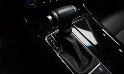 Kia Stinger 2018, 107457 км, за 7529.09 USD - фото 9