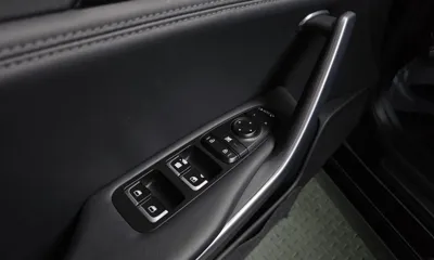Kia Stinger 2018, 107457 км, за 7529.09 USD - фото 17