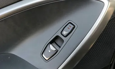 Hyundai Santafe 2018, 156989 км, за 8259 USD - фото 17