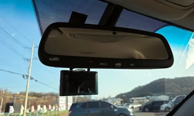 Hyundai Santafe 2018, 156989 км, за 8259 USD - фото 19
