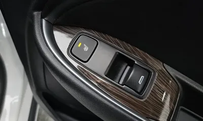 ChevroletGMDaewoo Malibu 2018, 91485 км, за 6821.19 USD - фото 19
