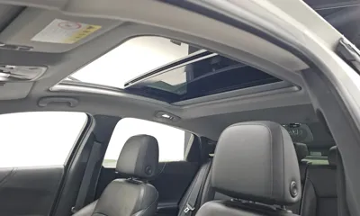 ChevroletGMDaewoo Malibu 2018, 91485 км, за 6821.19 USD - фото 20