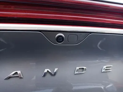 Hyundai Grandeur 2017, 87666 км, за 10358.31 USD - фото 6