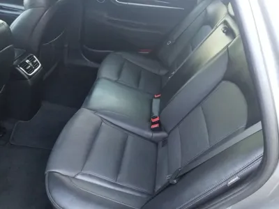 Hyundai Grandeur 2017, 87666 км, за 10358.31 USD - фото 7