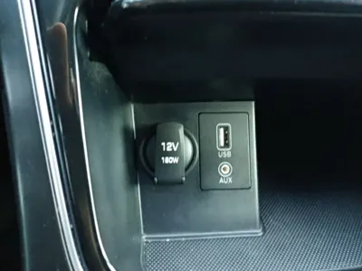 Hyundai Grandeur 2017, 87666 км, за 10358.31 USD - фото 20