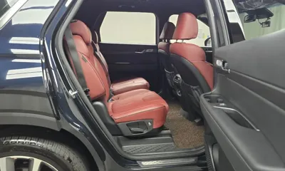 Hyundai Palisade 2022, 40199 км, за 18057.01 USD - фото 12