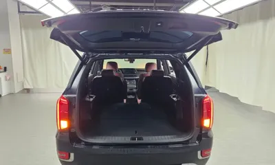 Hyundai Palisade 2022, 40199 км, за 18057.01 USD - фото 20