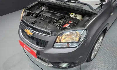 ChevroletGMDaewoo Orlando 2012, 81364 км, за 3382.78 USD - фото 6