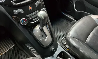 ChevroletGMDaewoo Orlando 2012, 81364 км, за 3382.78 USD - фото 9