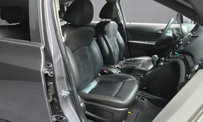 ChevroletGMDaewoo Orlando 2012, 81364 км, за 3382.78 USD - фото 12
