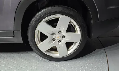 ChevroletGMDaewoo Orlando 2012, 81364 км, за 3382.78 USD - фото 21