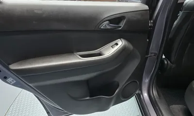 ChevroletGMDaewoo Orlando 2012, 81364 км, за 3382.78 USD - фото 25
