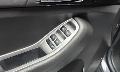 ChevroletGMDaewoo Orlando 2012, 81364 км, за 3382.78 USD - фото 27