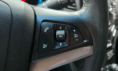 ChevroletGMDaewoo Orlando 2012, 81364 км, за 3382.78 USD - фото 29
