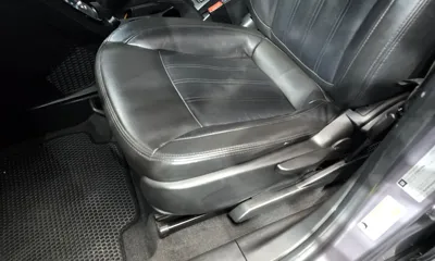 ChevroletGMDaewoo Orlando 2012, 81364 км, за 3382.78 USD - фото 31