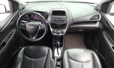 ChevroletGMDaewoo Spark 2016, 115134 км, за 1772.35 USD - фото 7