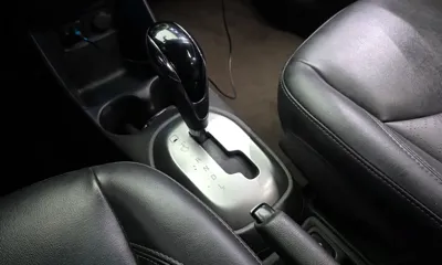 ChevroletGMDaewoo Spark 2016, 115134 км, за 1772.35 USD - фото 9