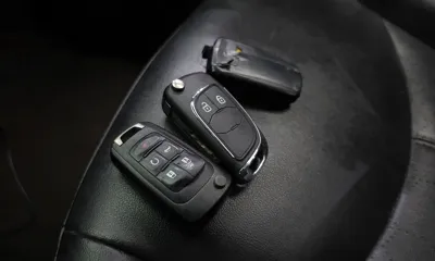 ChevroletGMDaewoo Spark 2016, 115134 км, за 1772.35 USD - фото 14