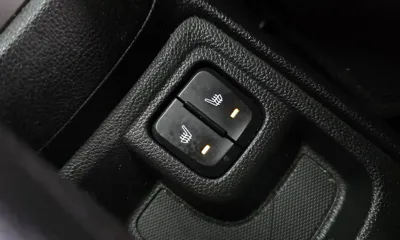 ChevroletGMDaewoo Spark 2016, 115134 км, за 1772.35 USD - фото 15