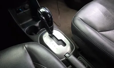ChevroletGMDaewoo Spark 2016, 115134 км, за 1772.35 USD - фото 17