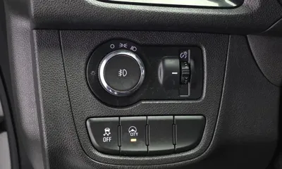 ChevroletGMDaewoo Spark 2016, 115134 км, за 1772.35 USD - фото 20