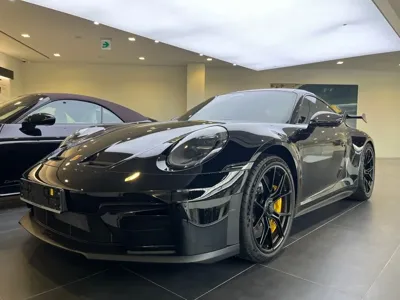Porsche 911 2026, 18 км, за 240087.96 USD