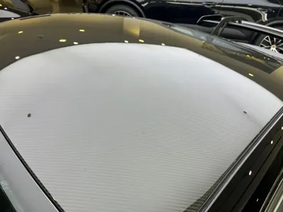 Porsche 911 2026, 18 км, за 240087.96 USD - фото 8