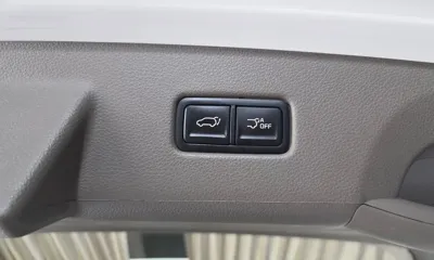 Kia Canival 2023, 65781 км, за 26802 USD - фото 16