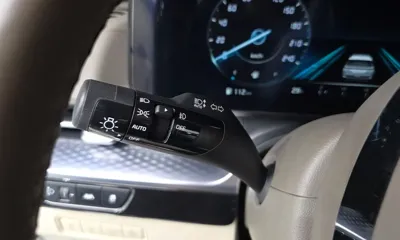 Kia Canival 2023, 65781 км, за 26802 USD - фото 18
