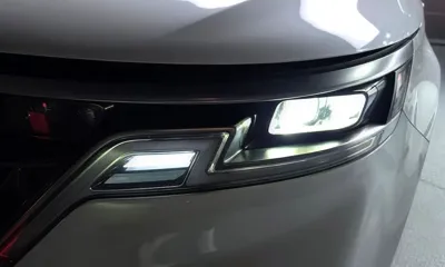 Kia Canival 2023, 65781 км, за 26802 USD - фото 22
