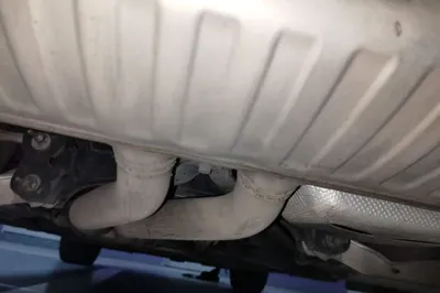 Porsche Cayenne 2019, 87700 км, за 60220 USD - фото 25