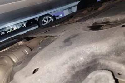Porsche Cayenne 2019, 87700 км, за 60220 USD - фото 28