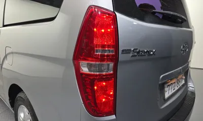 Hyundai Starex 2014, 112917 км, за 5817.03 USD - фото 23