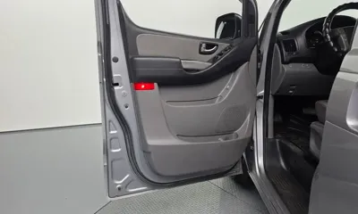 Hyundai Starex 2014, 112917 км, за 5817.03 USD - фото 24