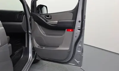 Hyundai Starex 2014, 112917 км, за 5817.03 USD - фото 25