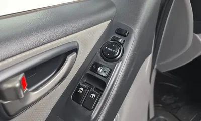 Hyundai Starex 2014, 112917 км, за 5817.03 USD - фото 32