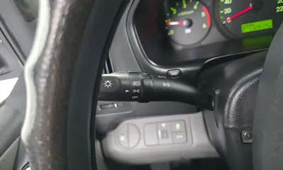Hyundai Starex 2014, 112917 км, за 5817.03 USD - фото 34