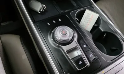 Kia Canival 2024, 27293 км, за 19815 USD - фото 9